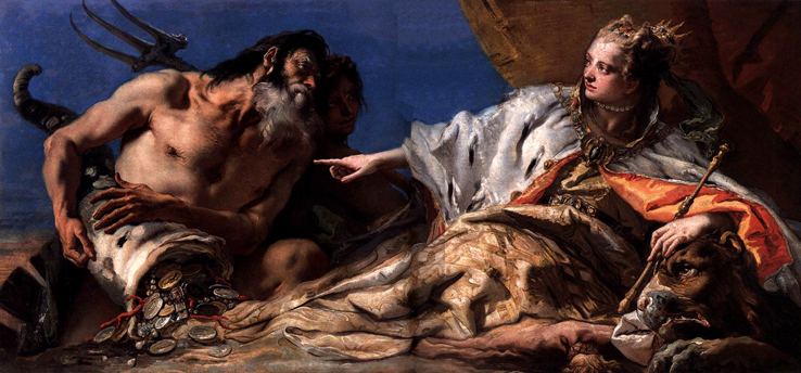 Giambattista+Tiepolo-1696-1770 (137).jpg